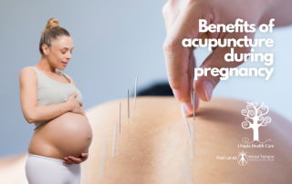 Acupuncture-during-pregnancy